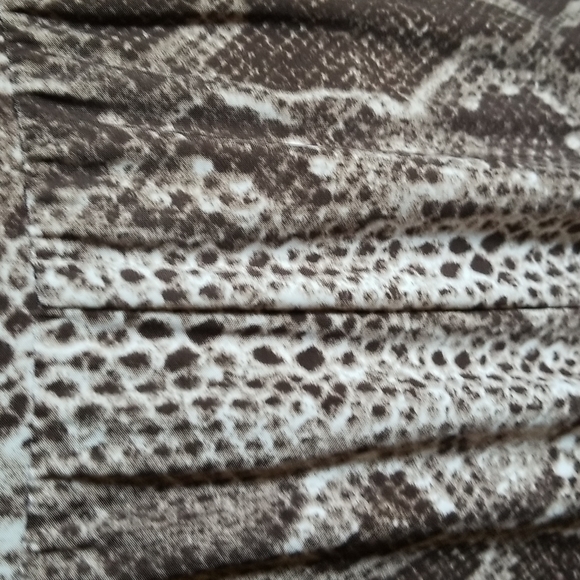 Inc python pant. - Picture 3 of 6